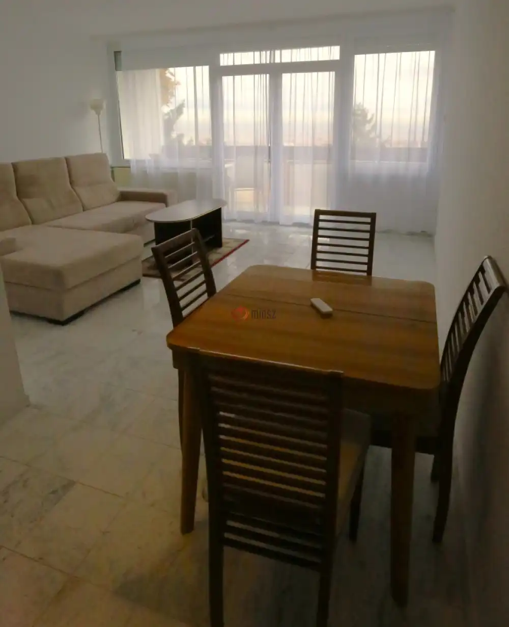 Budapest, XII. kerület - Svábhegy