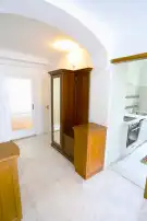 Budapest, XII. kerület - Svábhegy