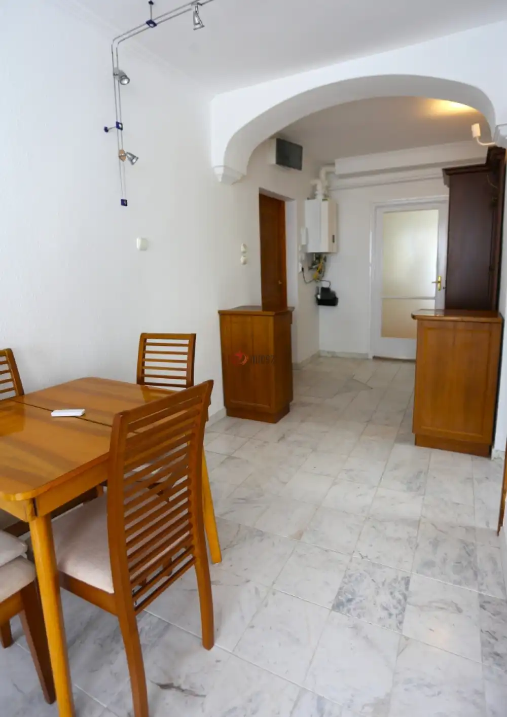 Budapest, XII. kerület - Svábhegy