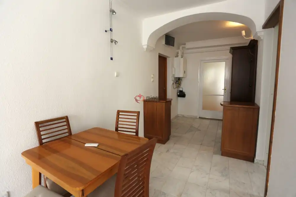 Budapest, XII. kerület - Svábhegy