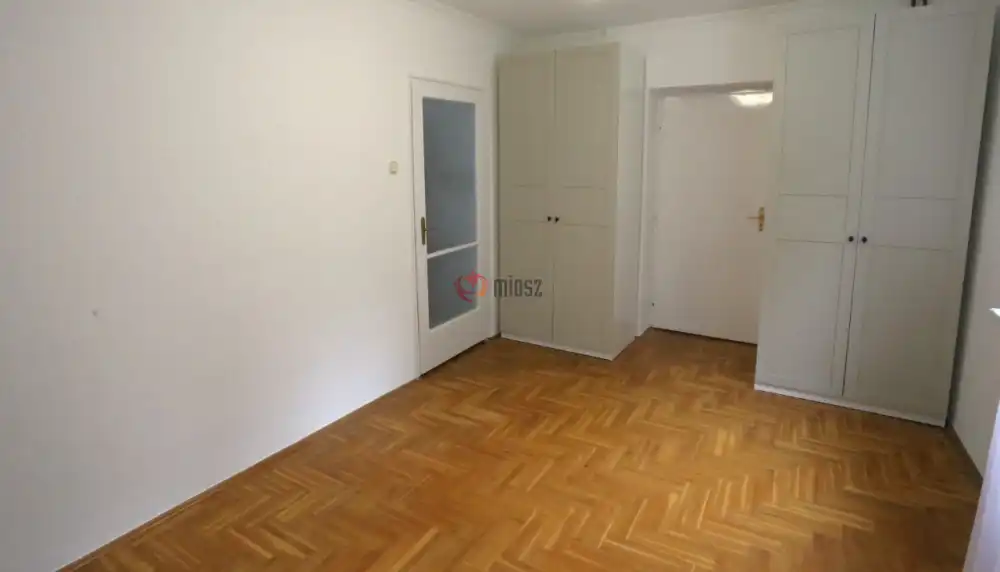 Budapest, XII. kerület - Svábhegy