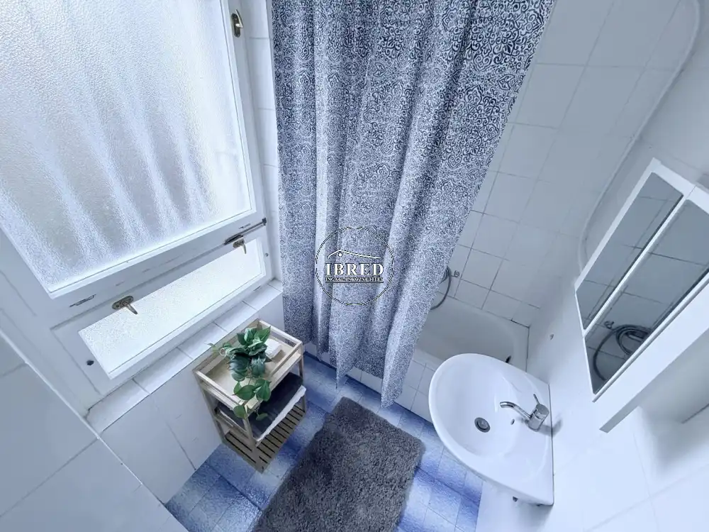 Budapest, XII. kerület - Kissvábhegy