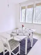 Budapest, XII. kerület - Kissvábhegy