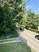 Budapest, XII. kerület - Virányos