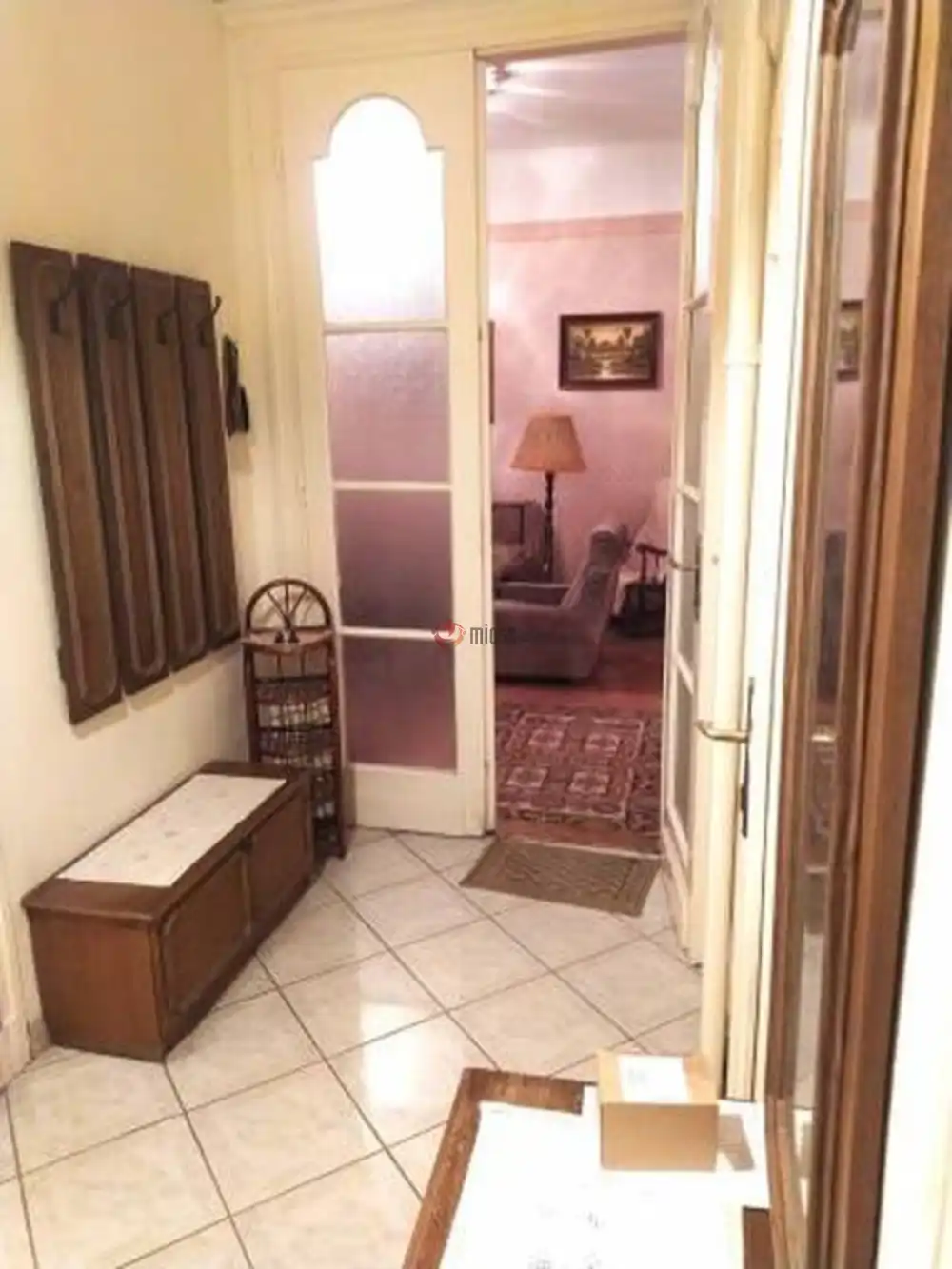 Budapest, XIII. kerület - Újlipótváros