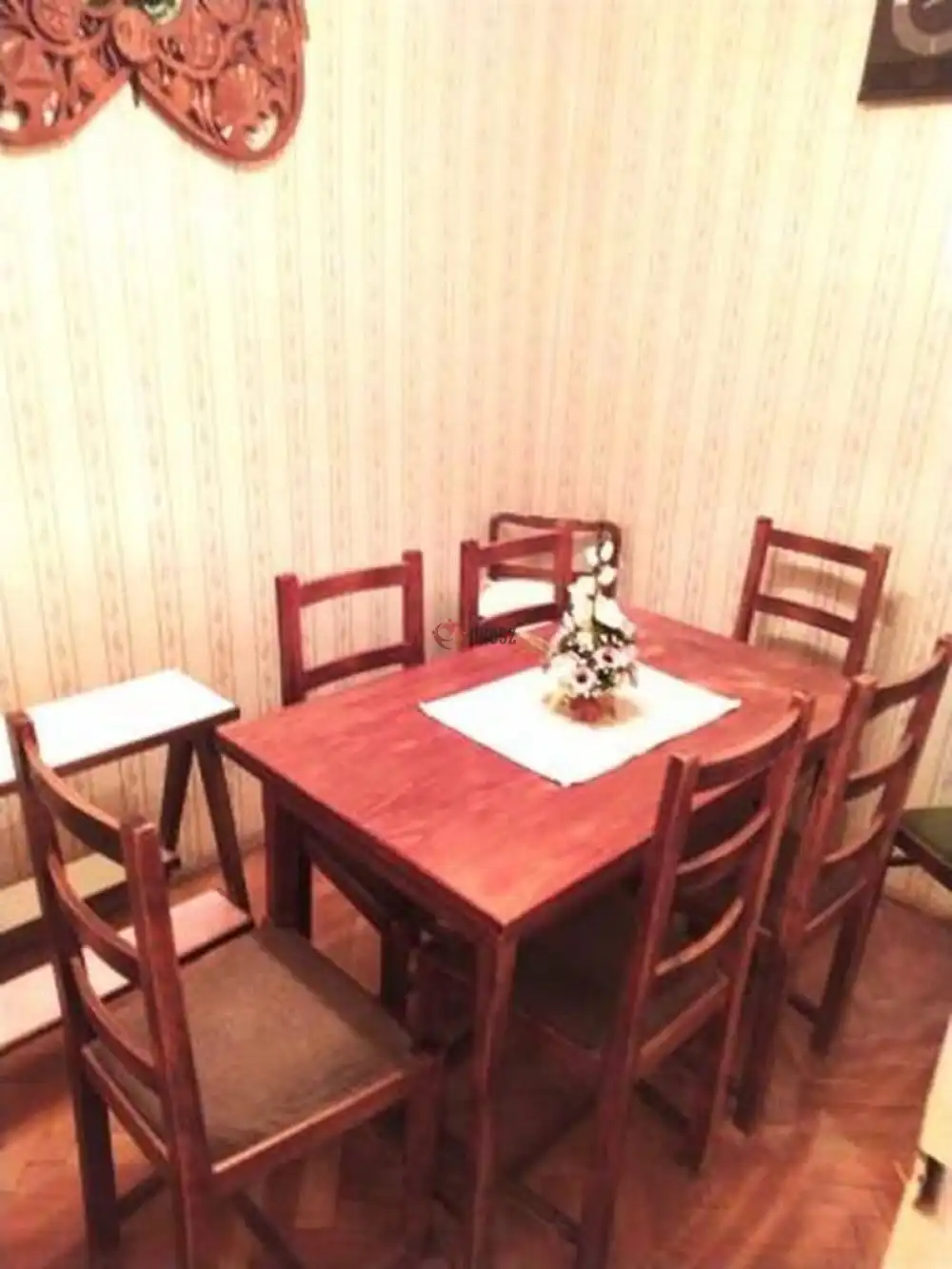 Budapest, XIII. kerület - Újlipótváros