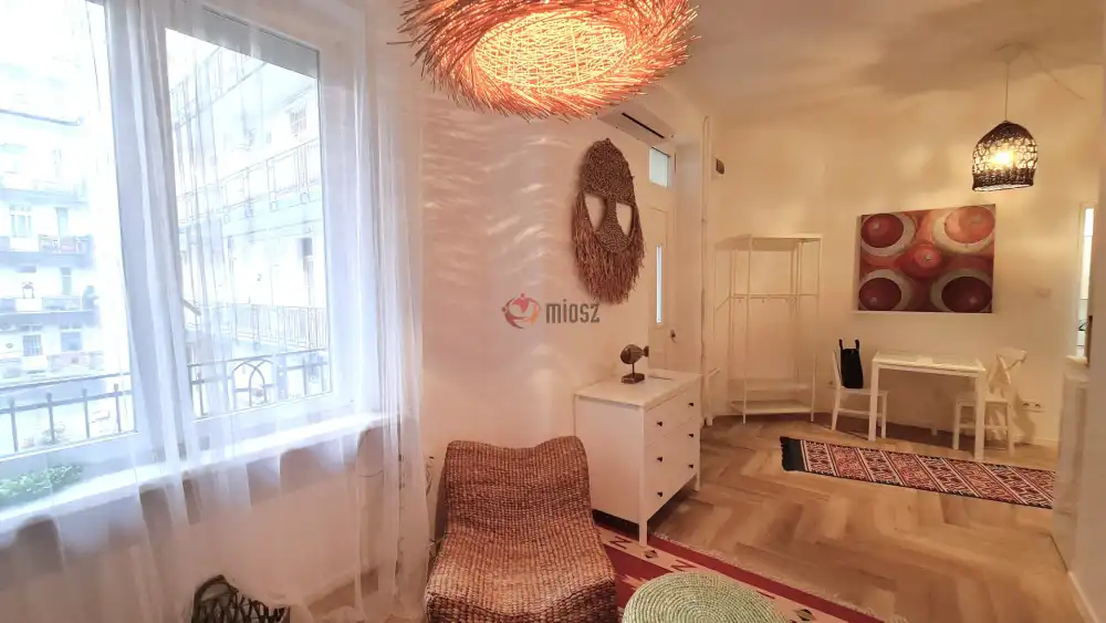 Budapest, XIII. kerület - Angyalföld