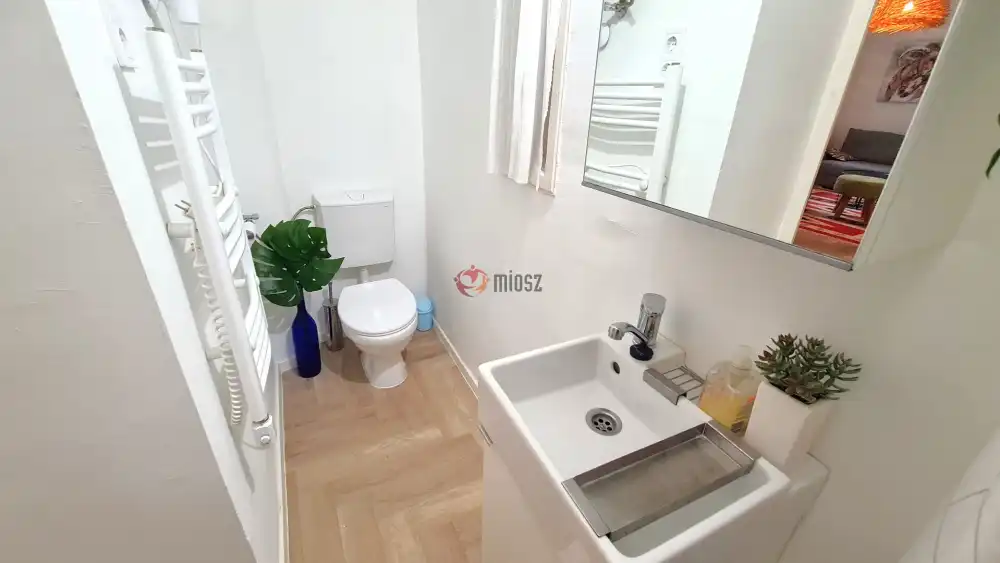 Budapest, XIII. kerület - Angyalföld