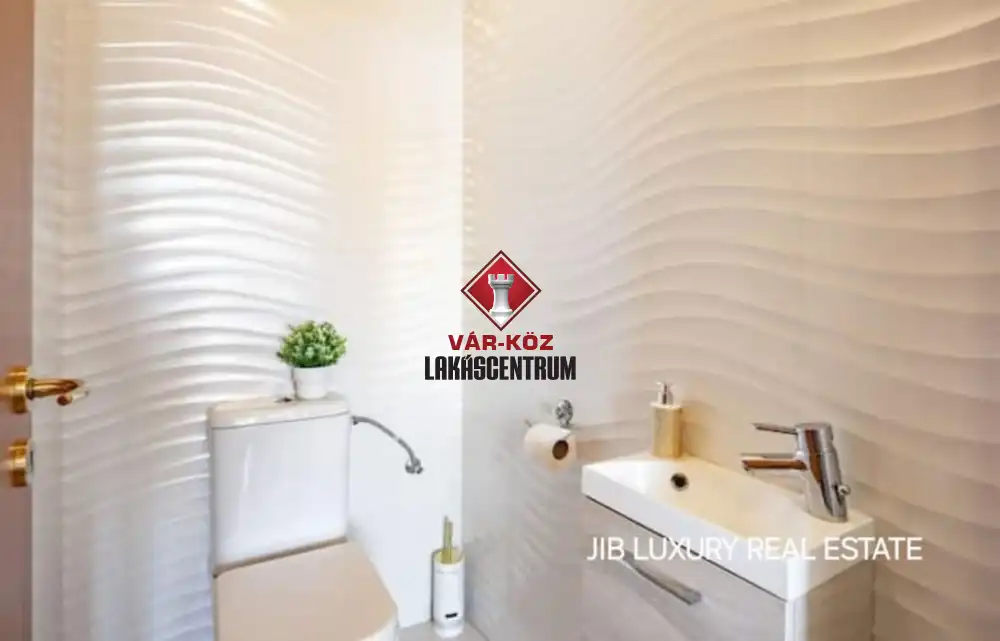 Budapest, XIII. kerület - Angyalföld