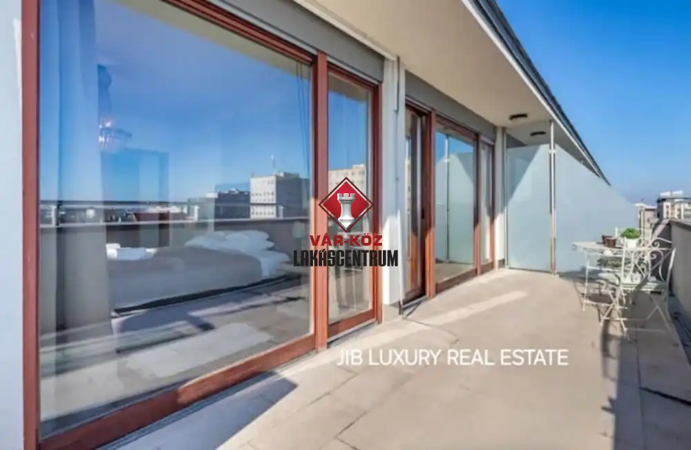 Budapest, XIII. kerület - Angyalföld