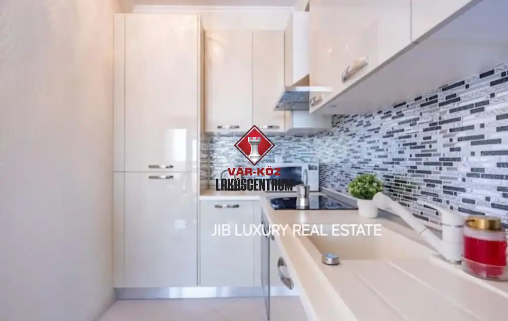 Budapest, XIII. kerület - Angyalföld