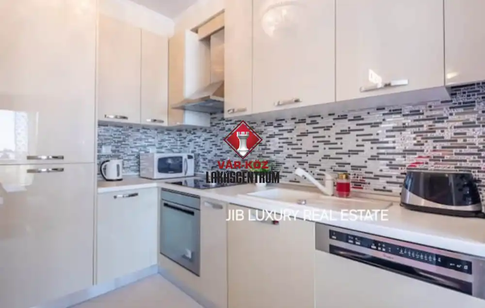 Budapest, XIII. kerület - Angyalföld