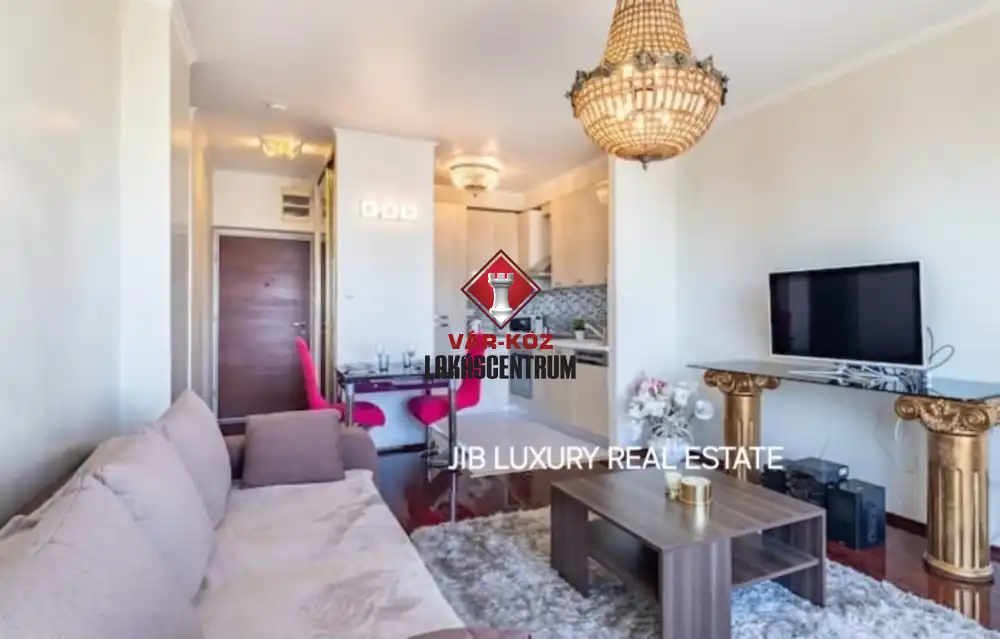 Budapest, XIII. kerület - Angyalföld