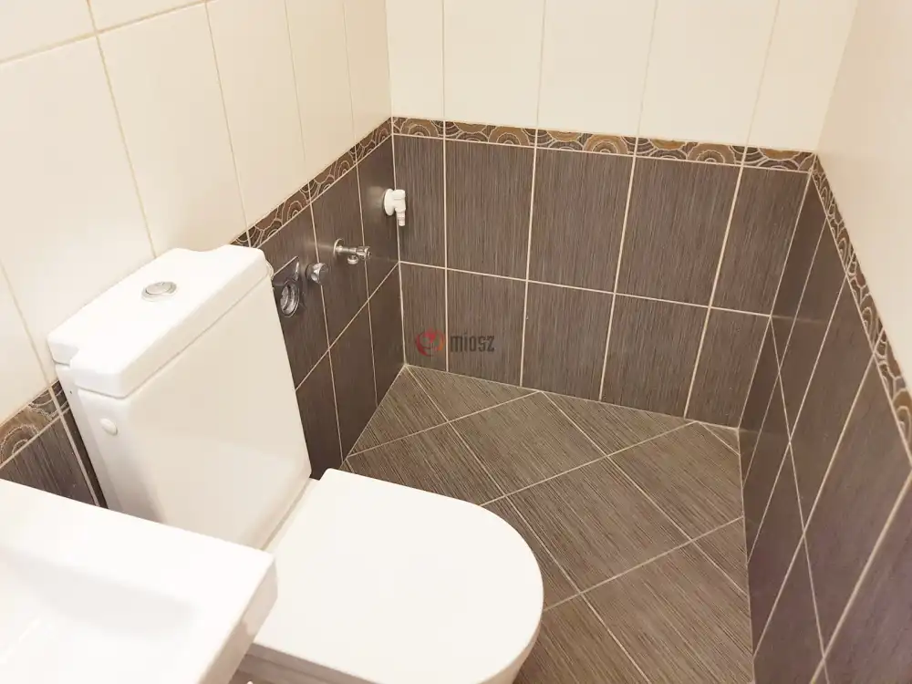 Budapest, XIV. kerület - Herminamező