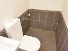 Budapest, XIV. kerület - Herminamező