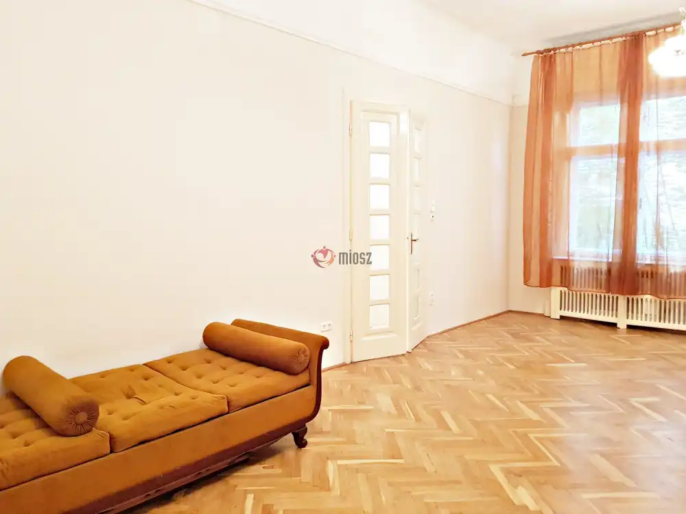 Budapest, XIV. kerület - Herminamező