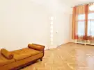 Budapest, XIV. kerület - Herminamező