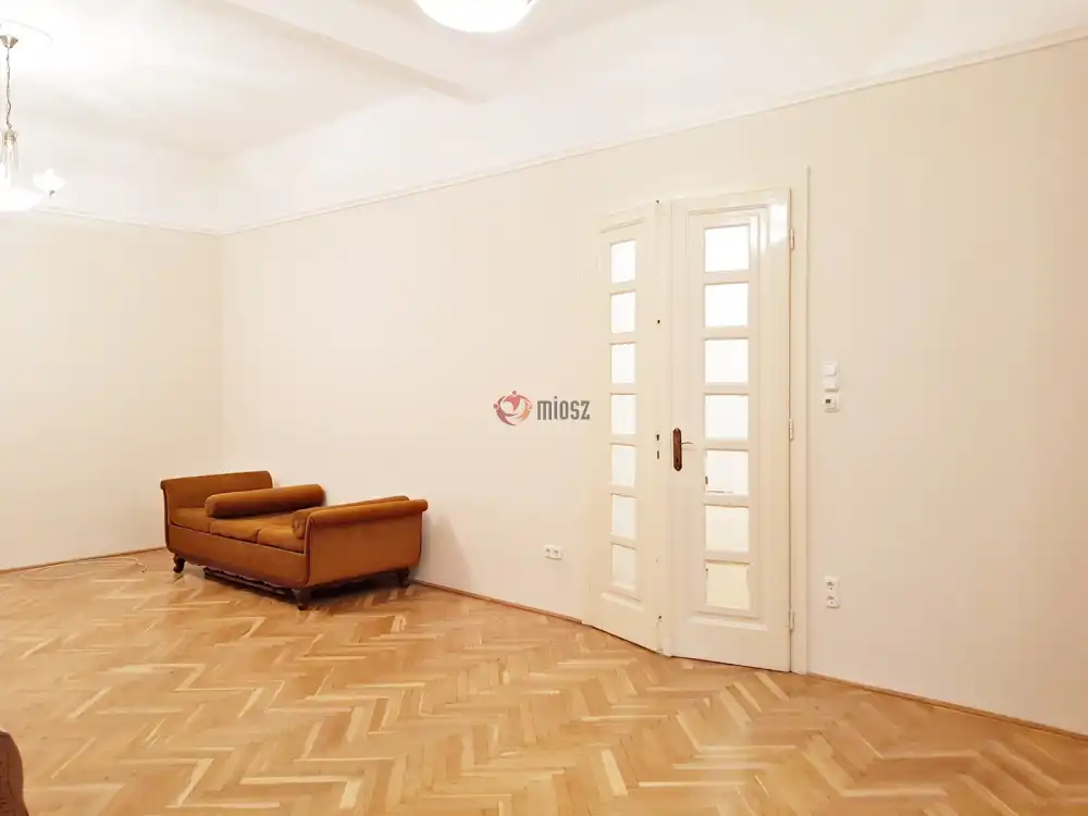 Budapest, XIV. kerület - Herminamező