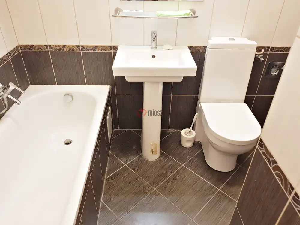 Budapest, XIV. kerület - Herminamező