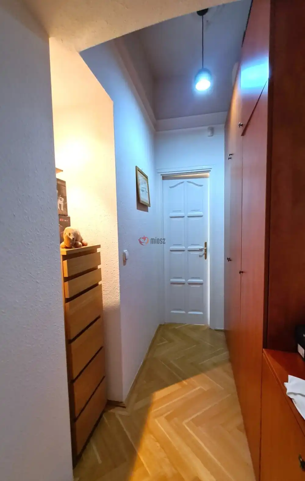 Budapest, XIV. kerület - Alsórákos