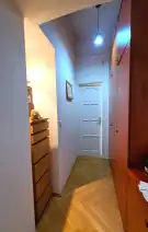 Budapest, XIV. kerület - Alsórákos