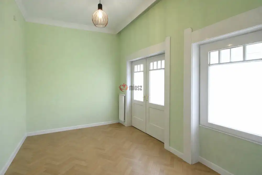 Budapest, XIV. kerület - Alsórákos