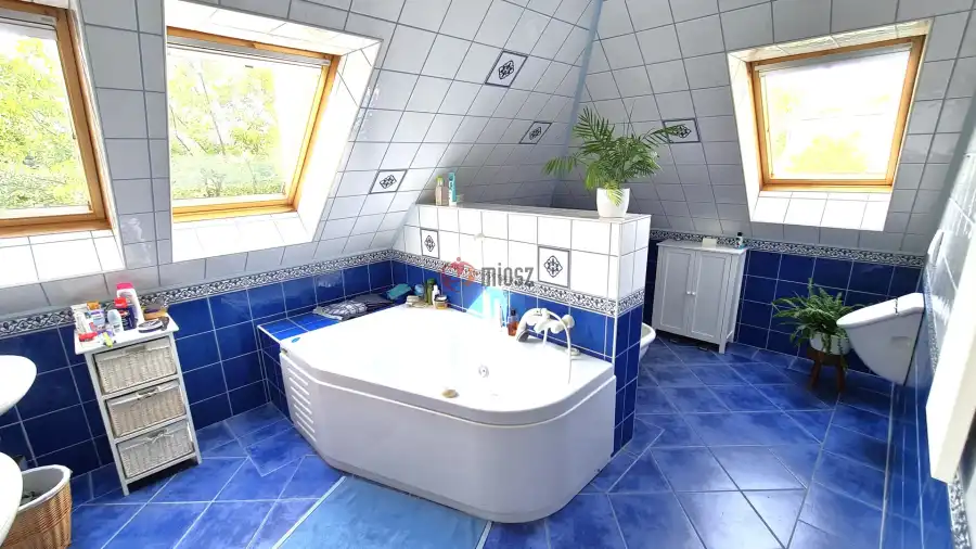 Albérlet, kiadó téglalakás, Budapest, XIV. kerület