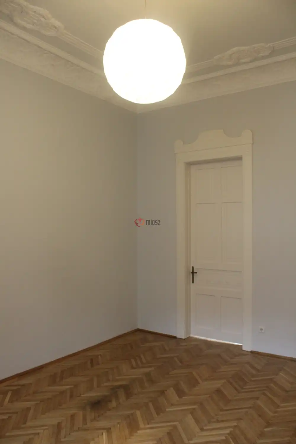 Budapest, XIV. kerület - Városliget