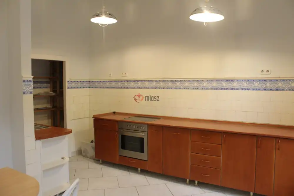 Budapest, XIV. kerület - Városliget