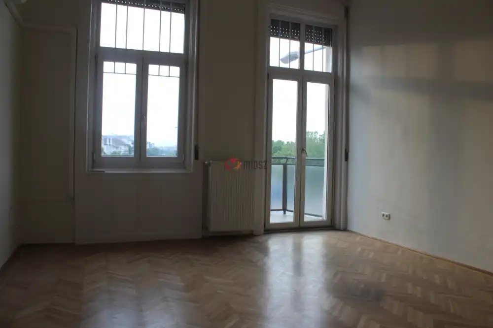 Budapest, XIV. kerület - Városliget