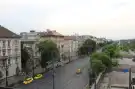 Budapest, XIV. kerület - Városliget