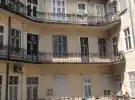 Budapest, XIV. kerület - Városliget