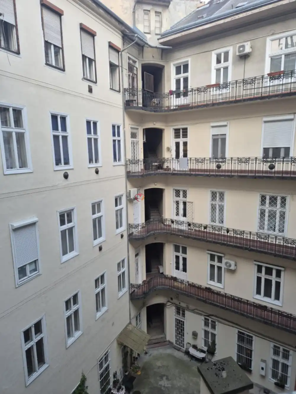 Budapest, XIV. kerület - Városliget
