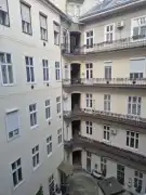 Budapest, XIV. kerület - Városliget