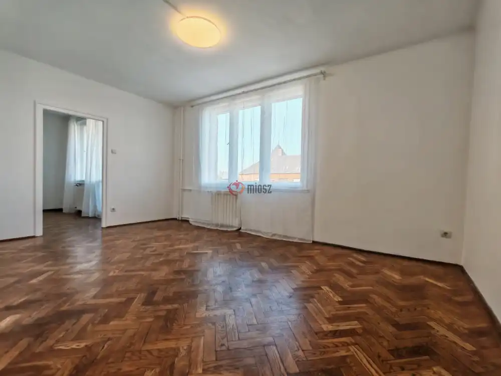 Budapest, XIV. kerület - Zugló