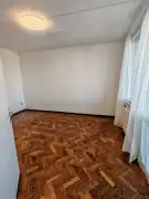 Budapest, XIV. kerület - Zugló