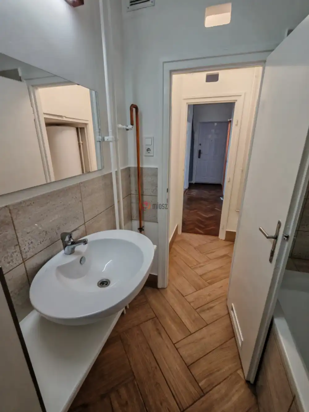 Budapest, XIV. kerület - Zugló