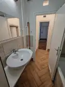 Budapest, XIV. kerület - Zugló