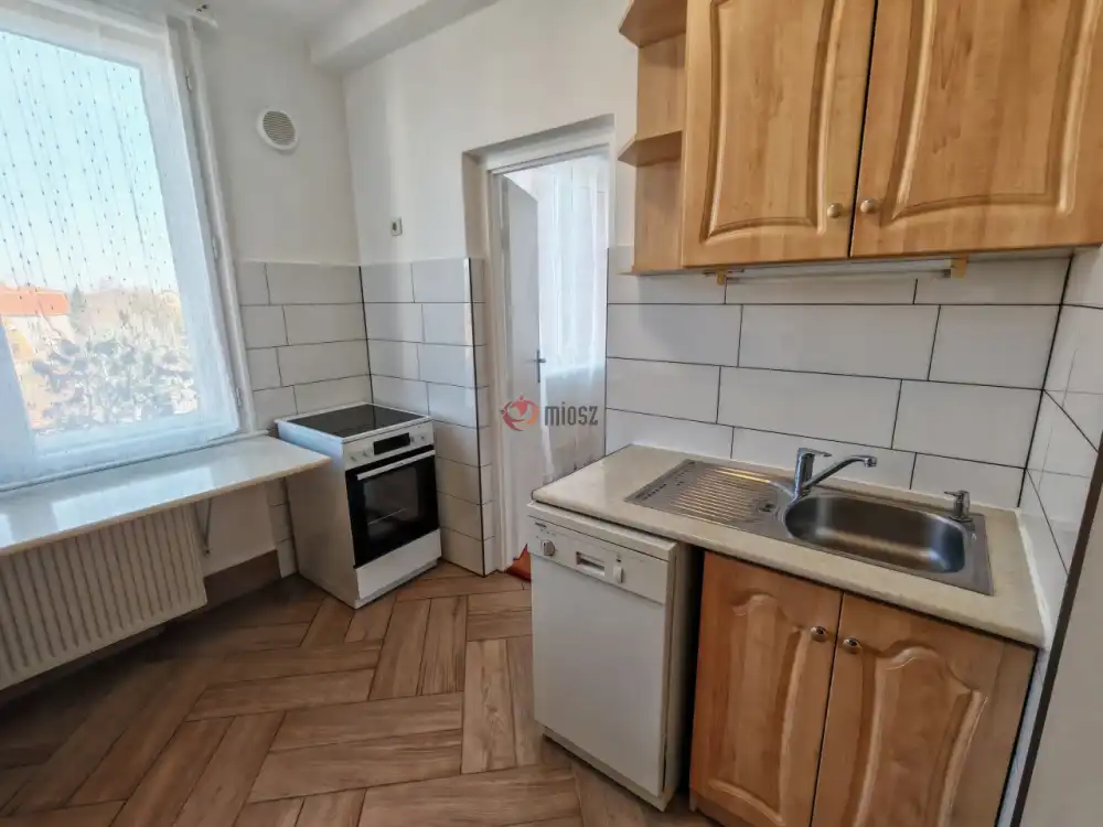 Budapest, XIV. kerület - Zugló