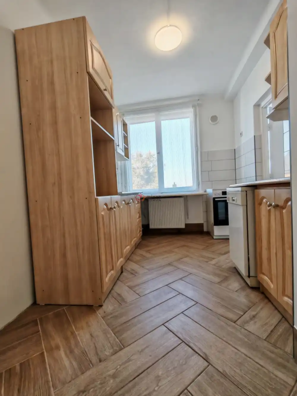 Budapest, XIV. kerület - Zugló