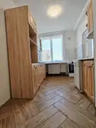 Budapest, XIV. kerület - Zugló