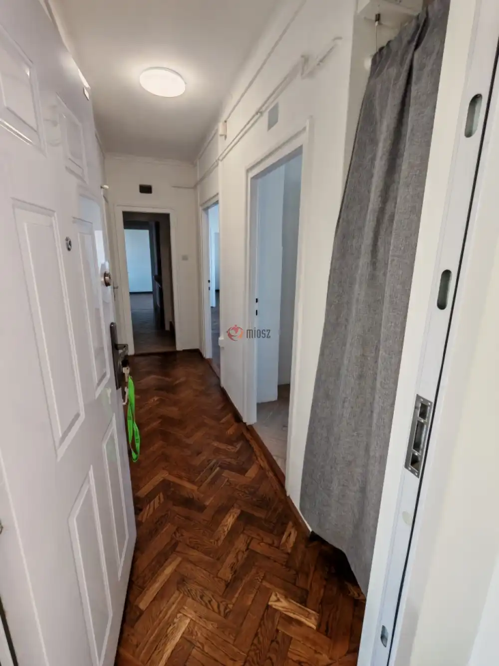 Budapest, XIV. kerület - Zugló