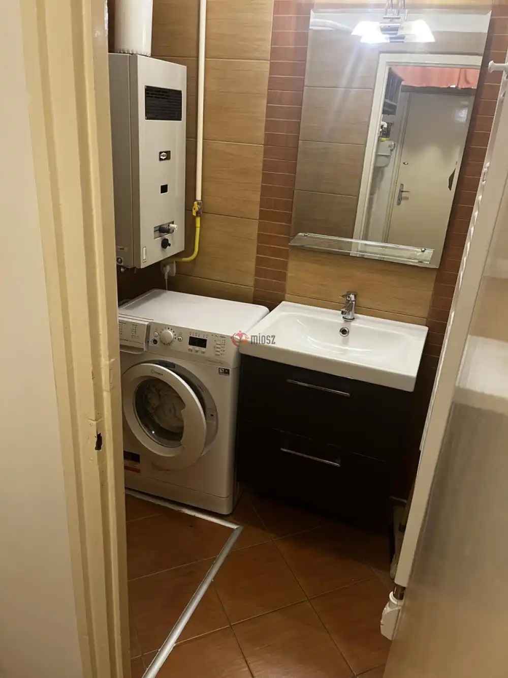 Budapest, XIV. kerület - Nagyzugló