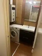Budapest, XIV. kerület - Nagyzugló