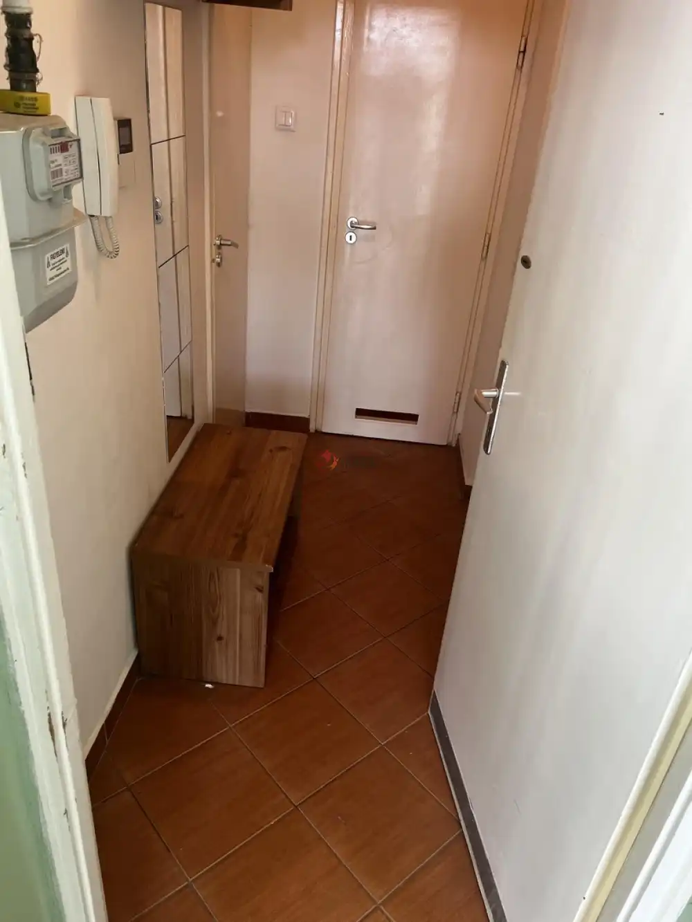Budapest, XIV. kerület - Nagyzugló