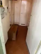 Budapest, XIV. kerület - Nagyzugló