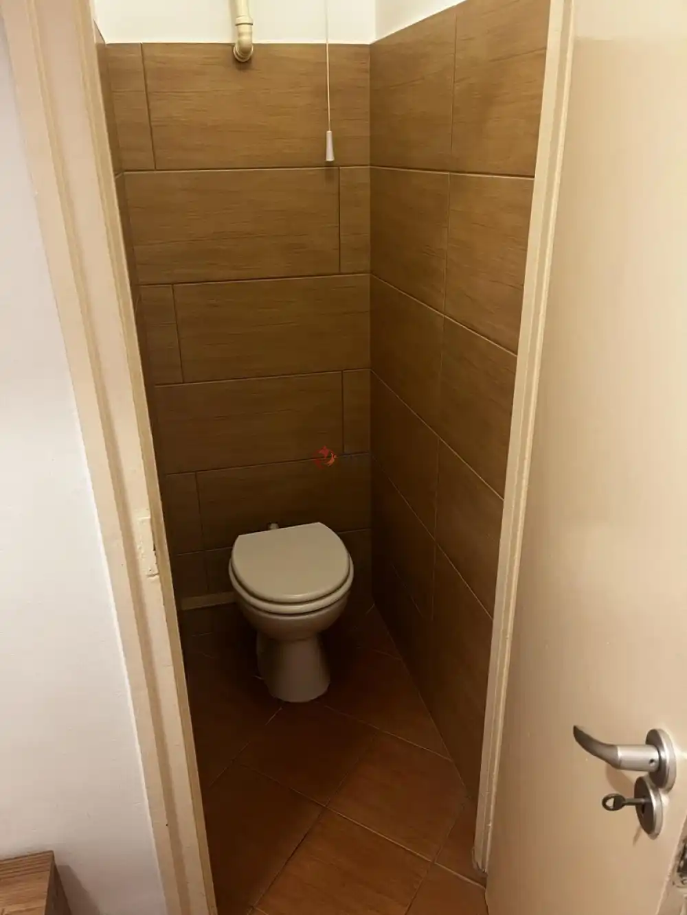 Budapest, XIV. kerület - Nagyzugló