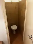 Budapest, XIV. kerület - Nagyzugló