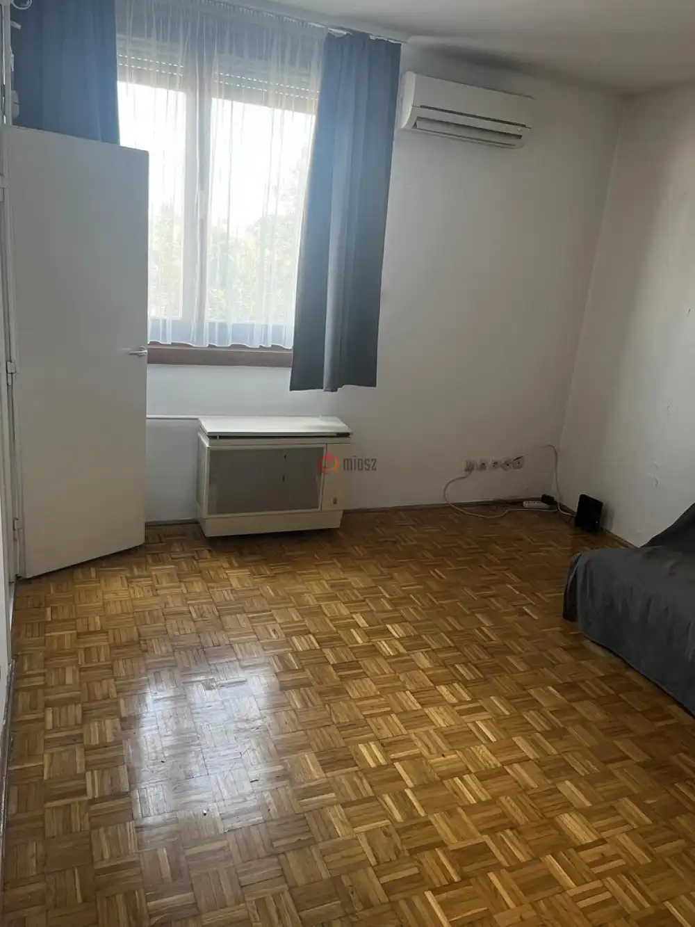Budapest, XIV. kerület - Nagyzugló