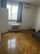 Budapest, XIV. kerület - Nagyzugló